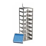 Merck Worthington Accessories