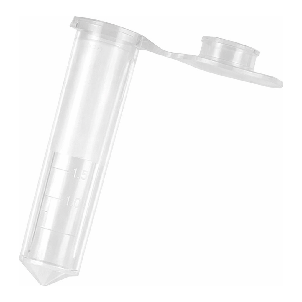 Merck Boil proof microtubes