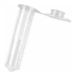 Merck Boil proof microtubes