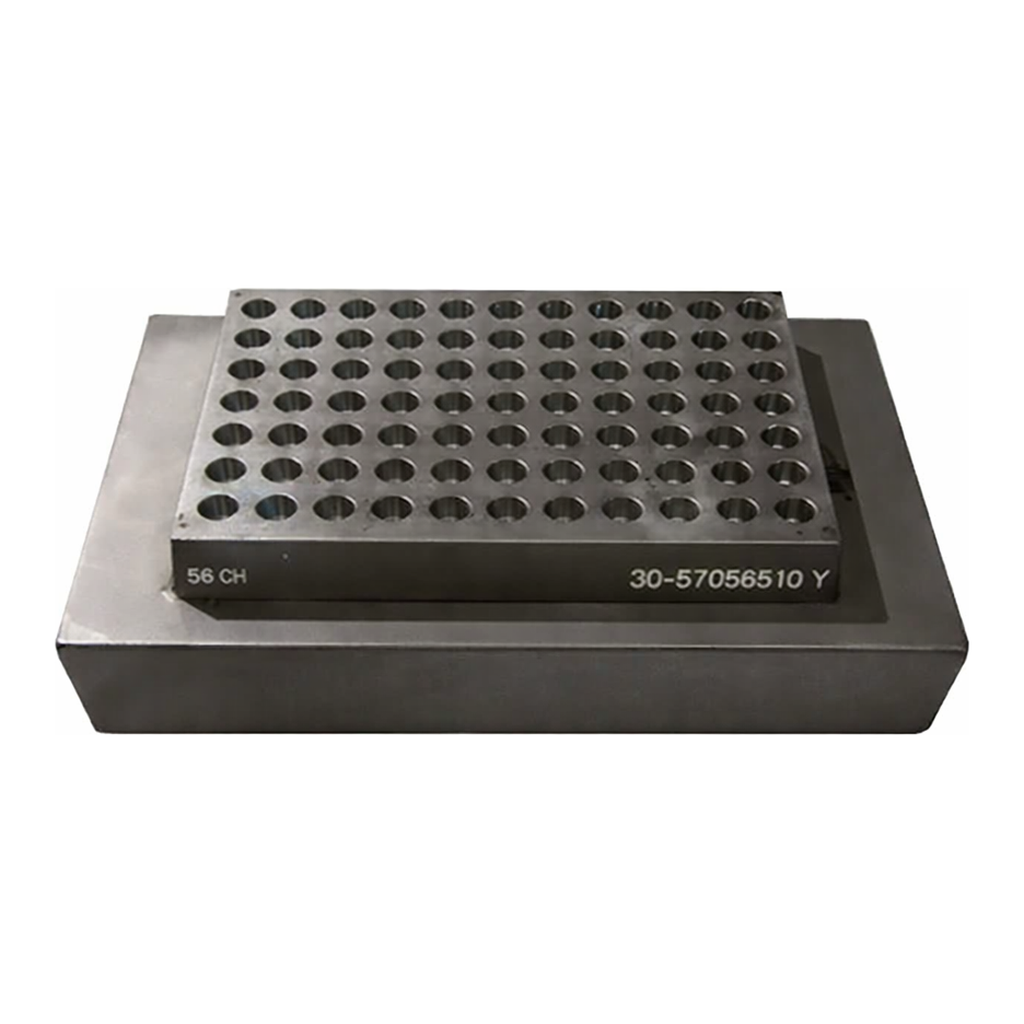 Merck Block for digital dry bath and MyBlock