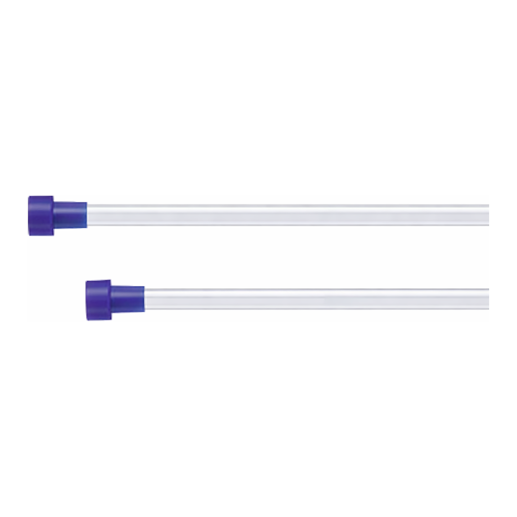 Merck Wilmad NMR tubes 10 mm diam., precision