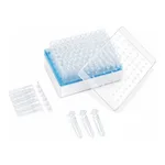 Merck Brand1.2 ML Tubes