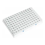 Merck BRAND 96-well PCR plate