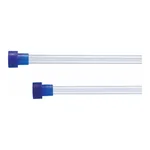Merck Wilmad NMR tubes 5 mm diam., precision