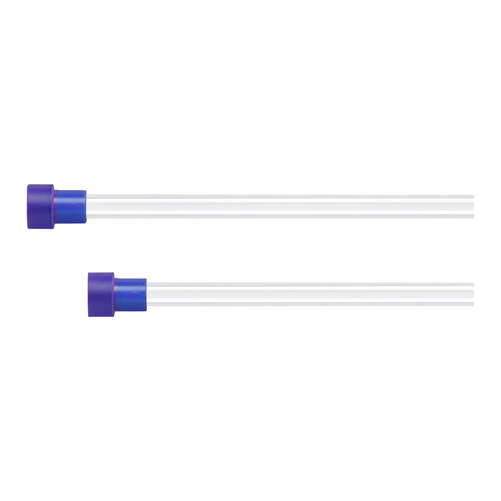 Merck Wilmad NMR tubes 5 mm diam., economy