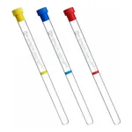 Merck Aldrich ColorSpec NMR tubes