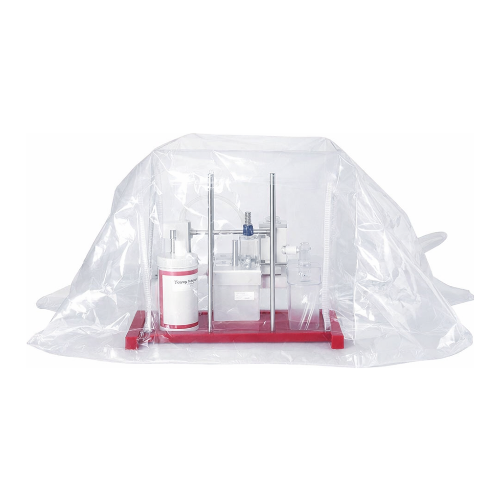Merck Aldrich AtmosBag