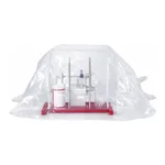 Merck Aldrich AtmosBag