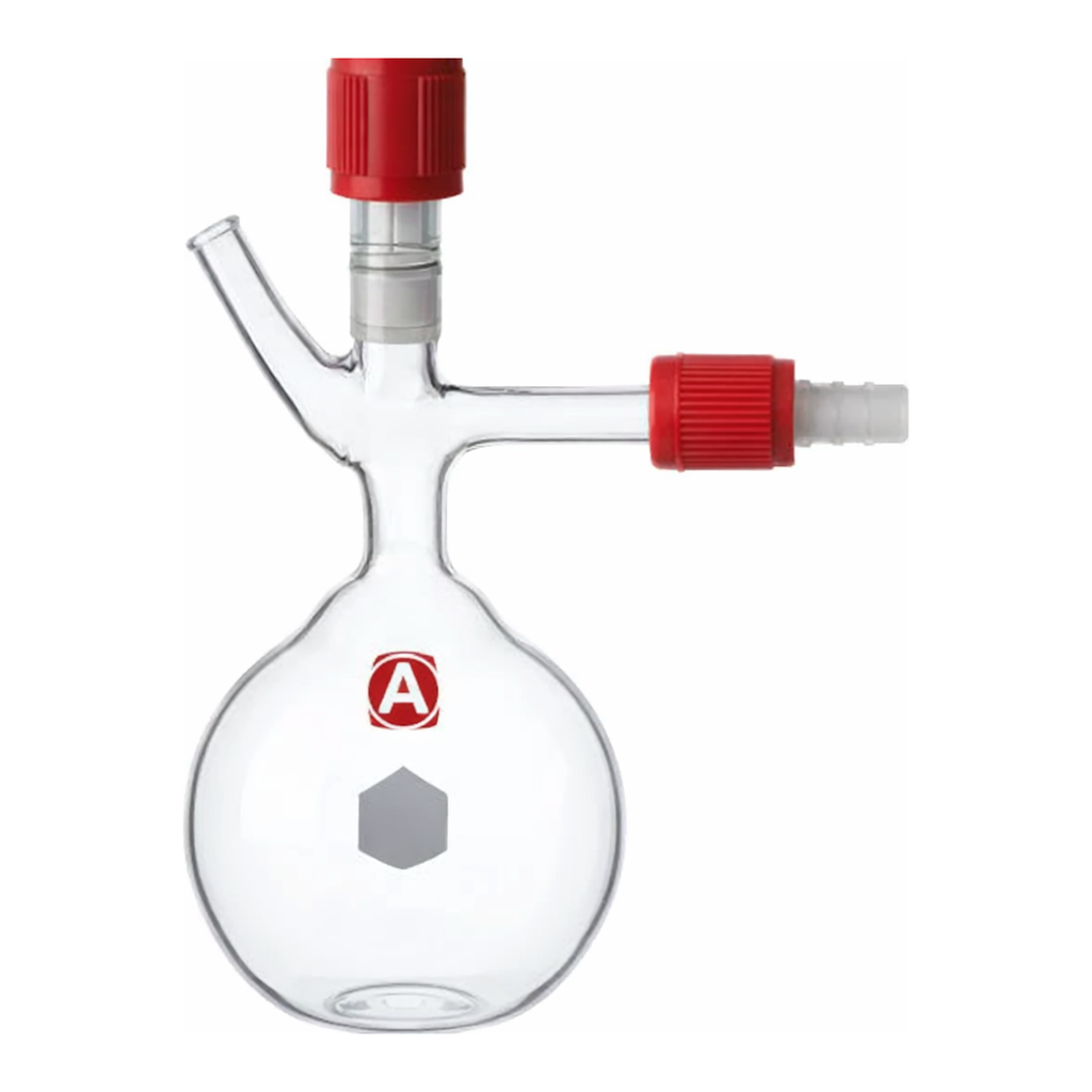 Merck Aldrich Sure/Stor flask