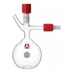 Merck Aldrich Sure/Stor flask