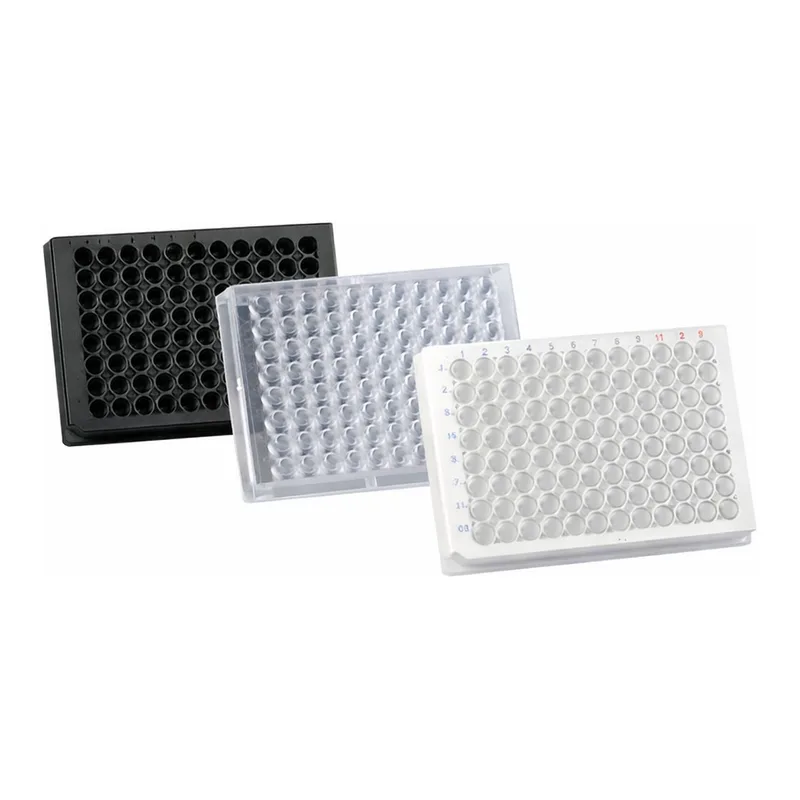 Merck BRAND microplate BRANDplates, inertGrade