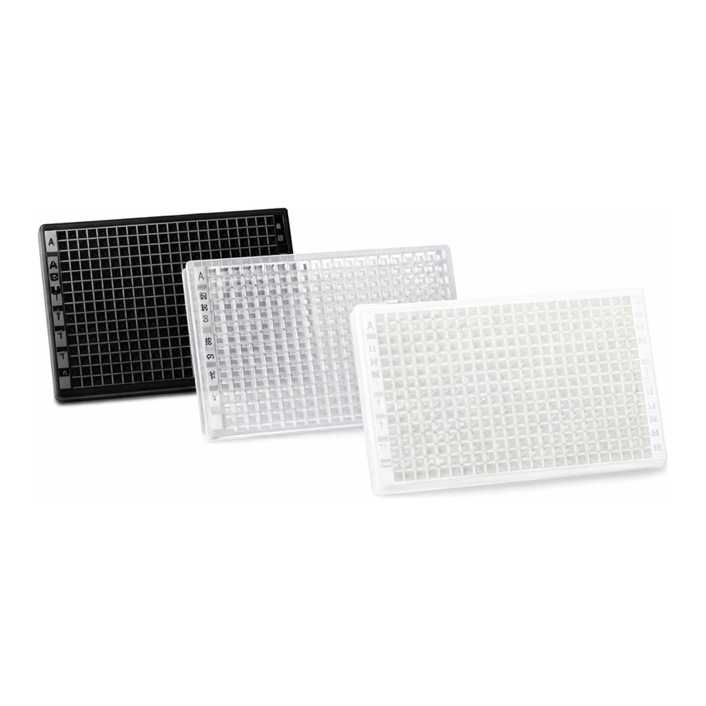 Merck BRAND microplate BRANDplates, immunoGrade