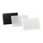 Merck BRAND microplate BRANDplates, immunoGrade