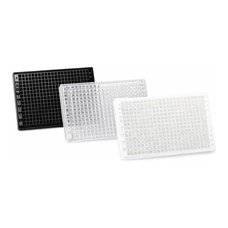 Merck BRAND microplate BRANDplates, immunoGrade