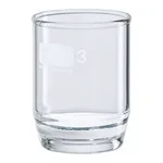 Merck BRAND filter crucible