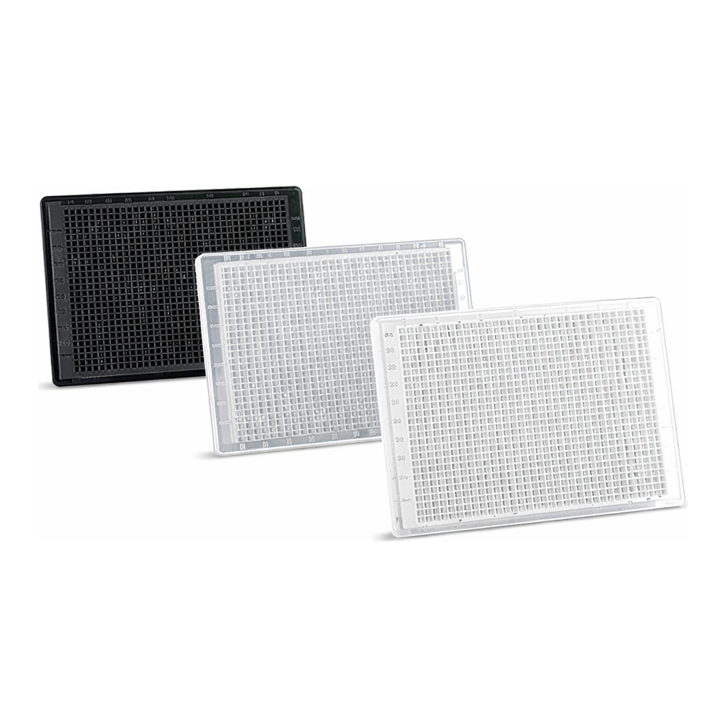 Merck BRAND microplate BRANDplates, pureGrade