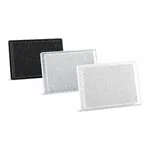 Merck BRAND microplate BRANDplates, pureGrade