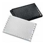 Merck Corning 1536 well plates
