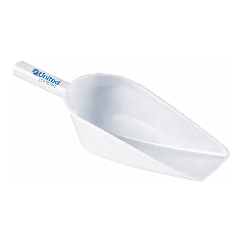 Merck BRAND scoop