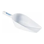 Merck BRAND scoop