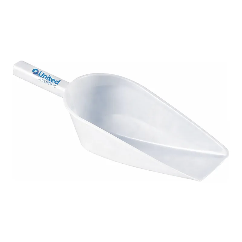 Merck BRAND scoop