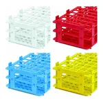 Merck BRAND test tube racks, PP