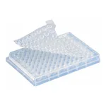 Merck Corning 96 well Polypropylene Deep Well Plate