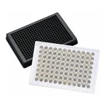 Merck Corning 96 well NBS Microplate