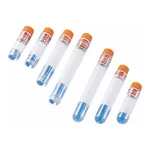 Merck Corning cryogenic vials, internal thread