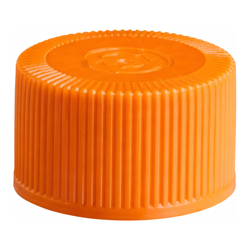 Merck Corning CellSTACK accessories