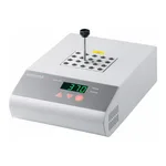 Merck Corning LSE single block, for Corning LSE single block digital dry baths