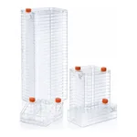 Merck Corning CellSTACK cell culture chambers