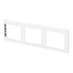 Merck Grace Bio-Labs ONCYTE AVID nitrocellulose film slides
