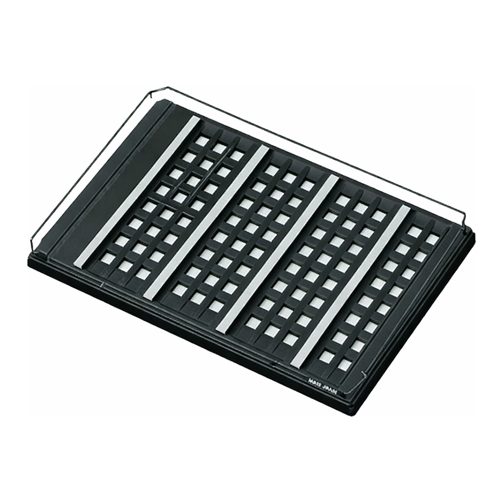 Merck Grace Bio-Labs ProPlate microarray system tray set