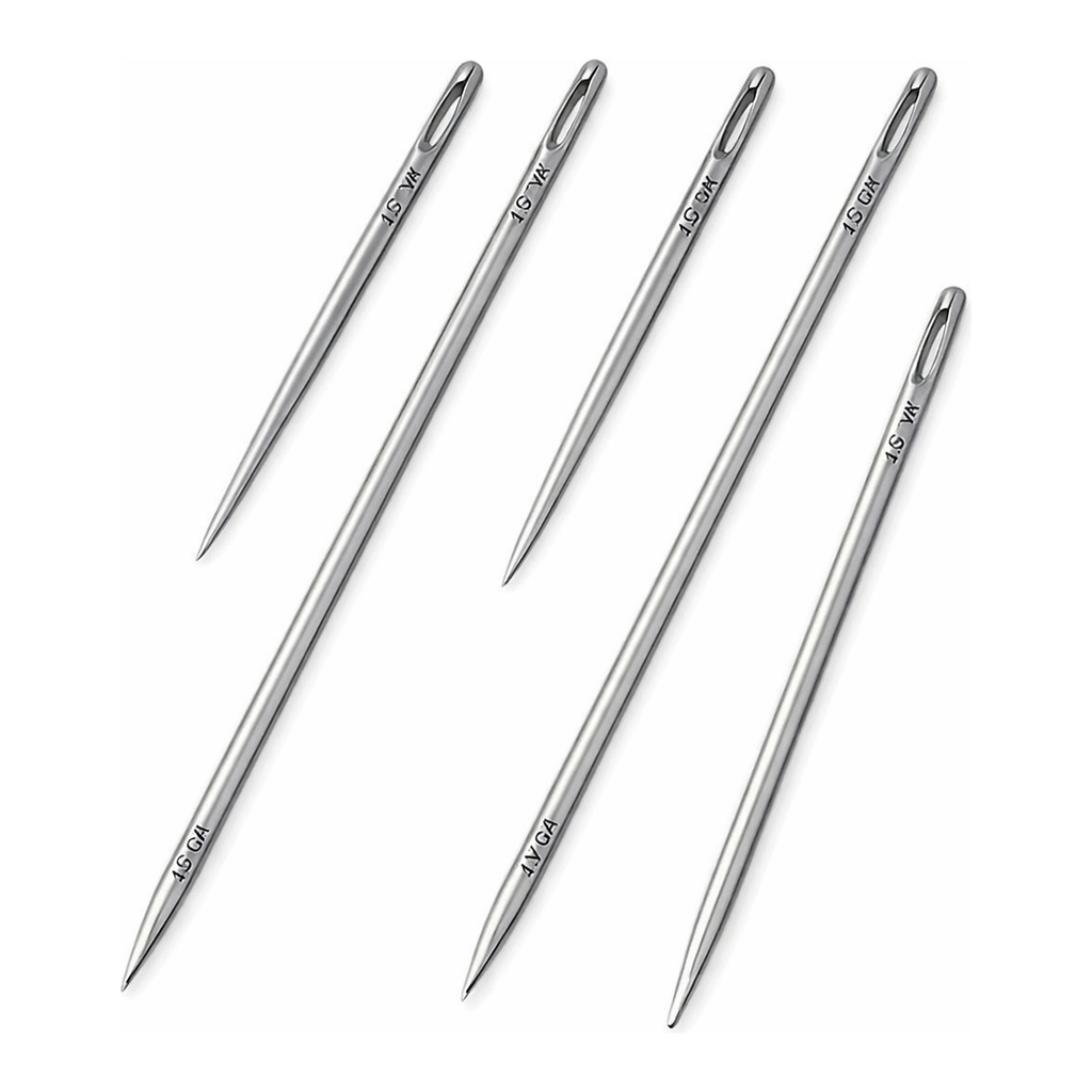 Merck Corning single use spatulas