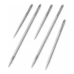 Merck Corning single use spatulas