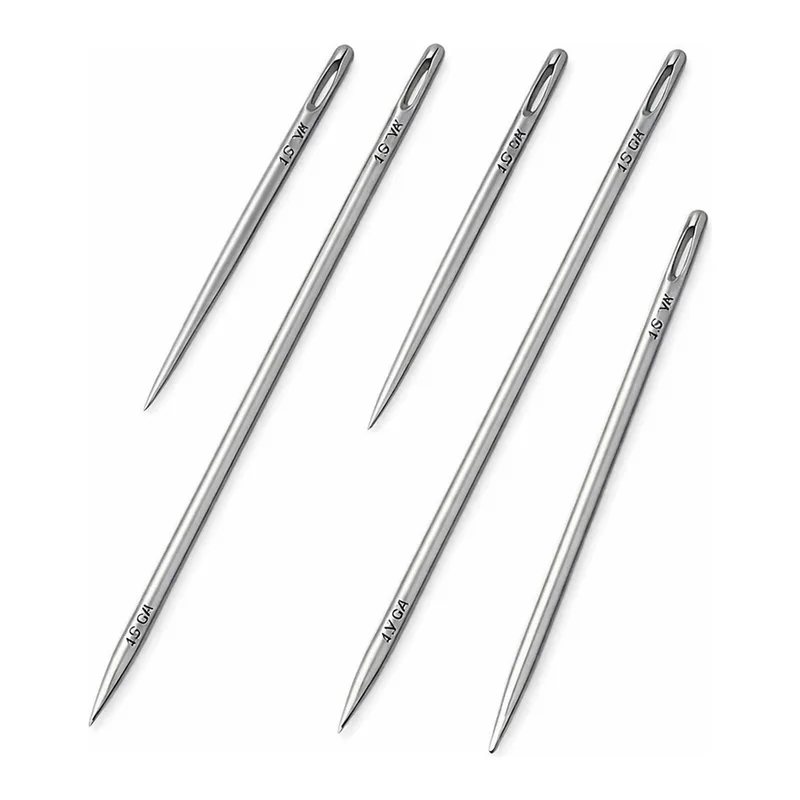 Merck Corning single use spatulas