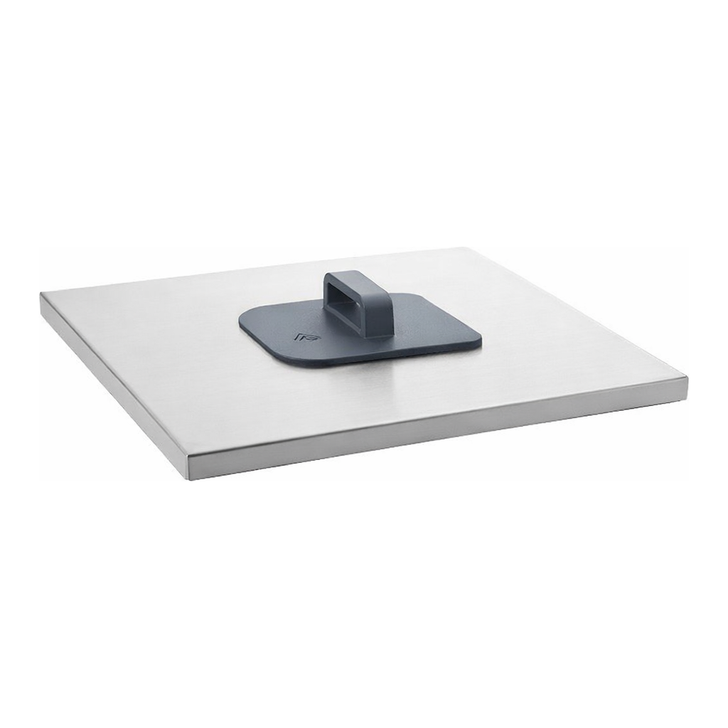 Merck Julabo bath covers