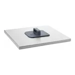 Merck Julabo bath covers