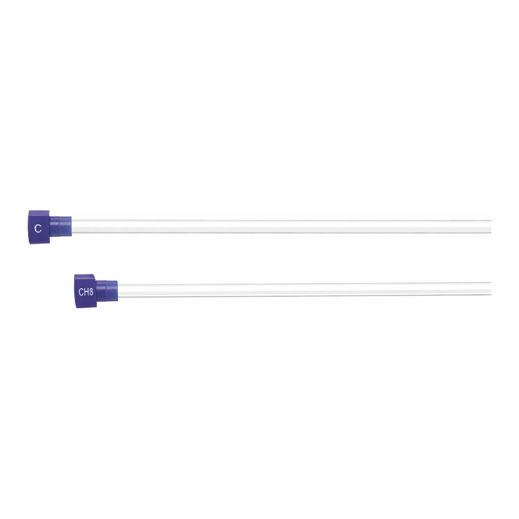 Merck Kontes NMR tubes 5 mm diam., precision