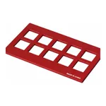 Merck Grace Bio-Labs Press-To-Seal silicone isolator, No PSA
