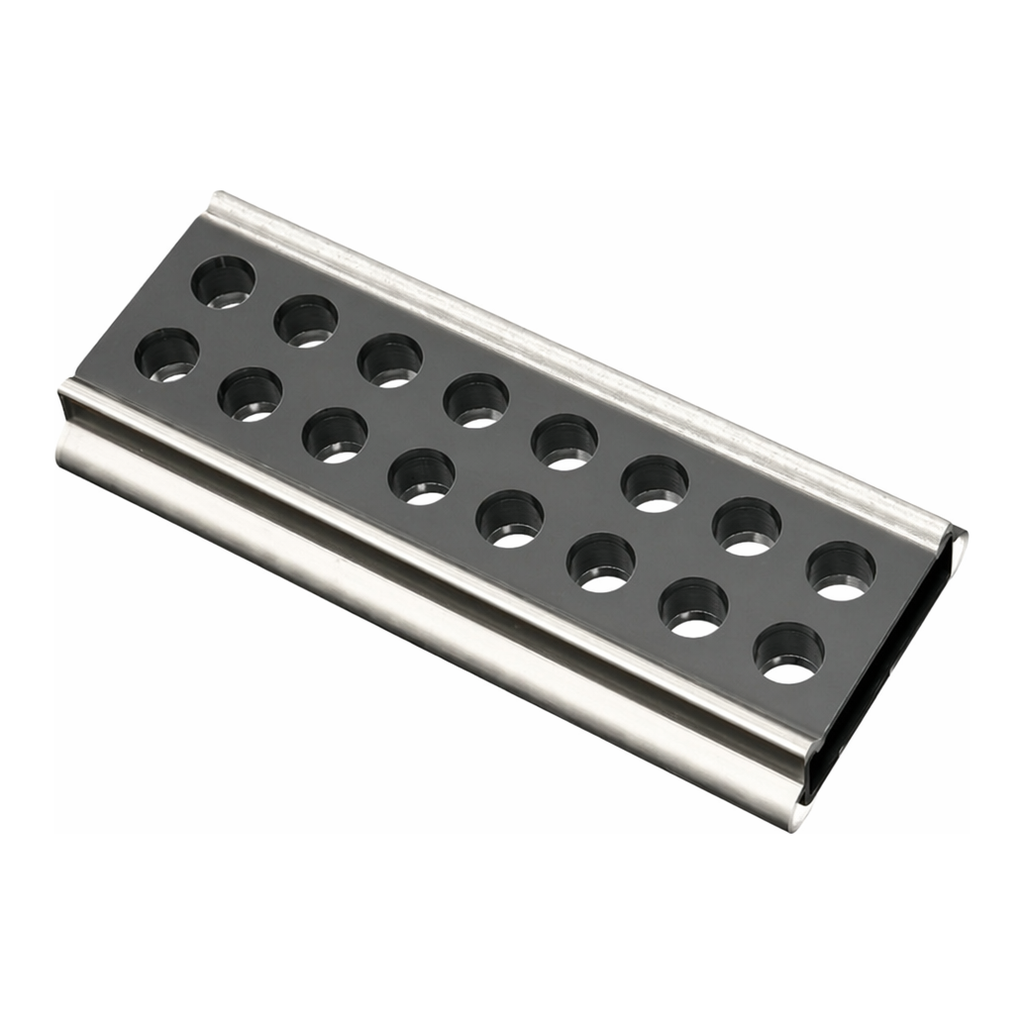 Merck Grace Bio-Labs ProPlate microarray system, slide module