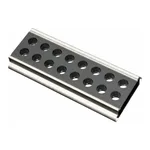 Merck Grace Bio-Labs ProPlate microarray system, slide module