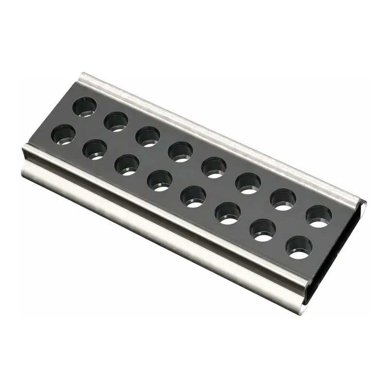 Merck Grace Bio-Labs ProPlate microarray system, slide module