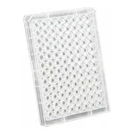 Merck Greiner 96 well plates, polypropylene