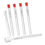 Merck Norell Sample Vault Series NMR tubes