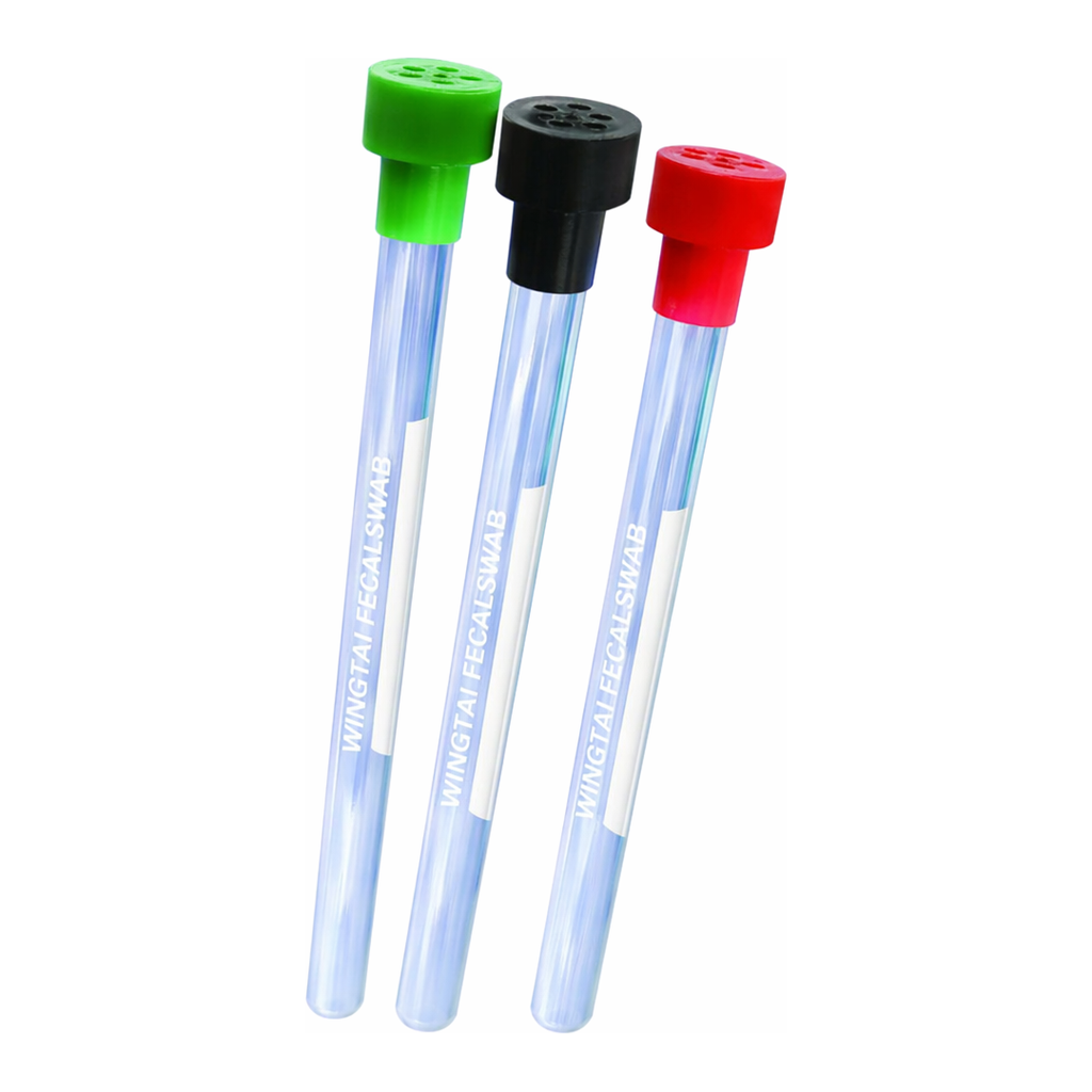 Merck Norell Standard Series 5 mm NMR tubes