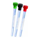 Merck Norell Standard Series 5 mm NMR tubes