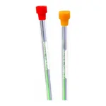 Merck Norell Select Series 5 mm NMR tubes