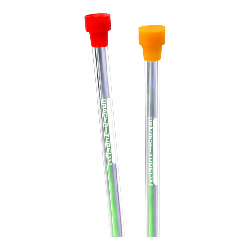 Merck Norell Select Series 5 mm NMR tubes